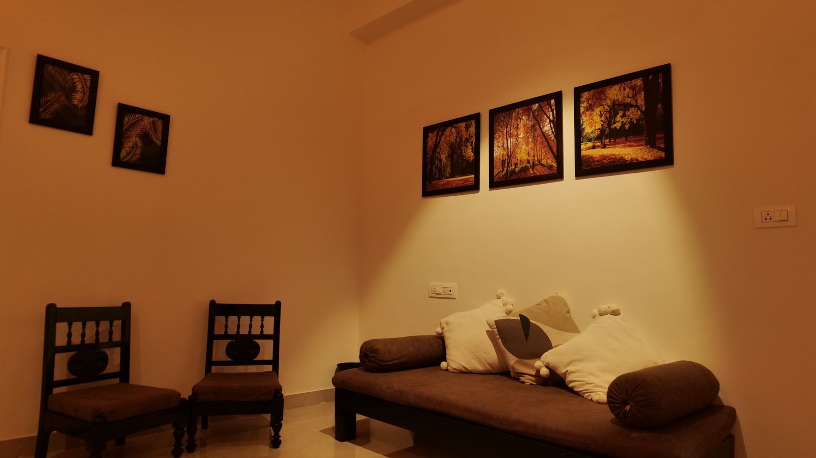 _CHA8429 (Large)