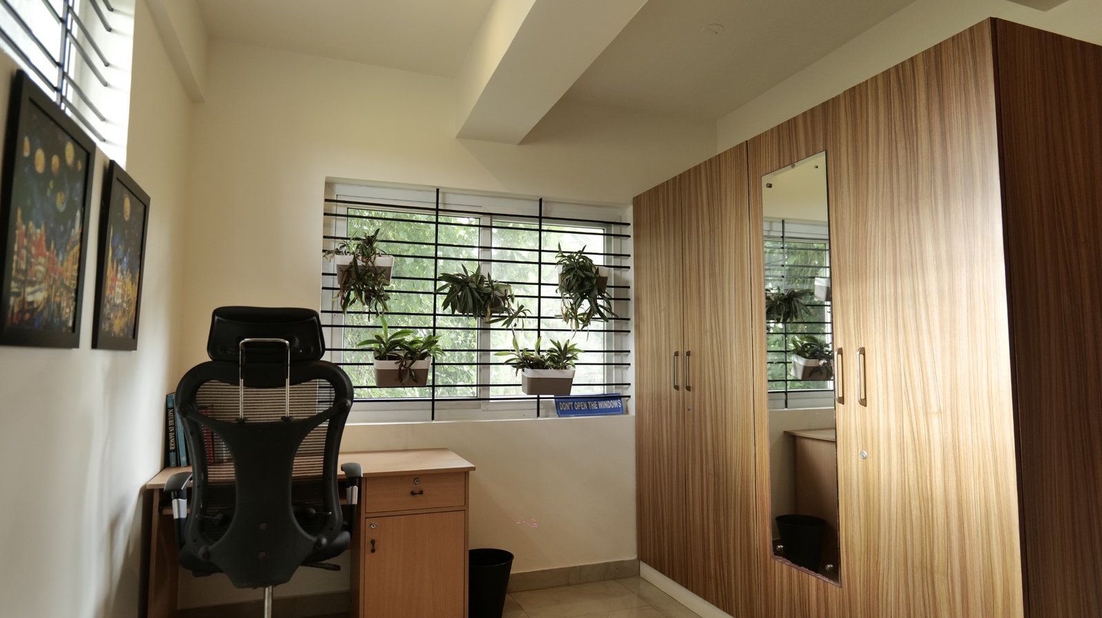 _CHA8609 (Large) (1)